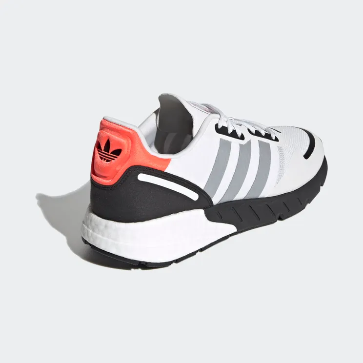 adidas-zx FY5648