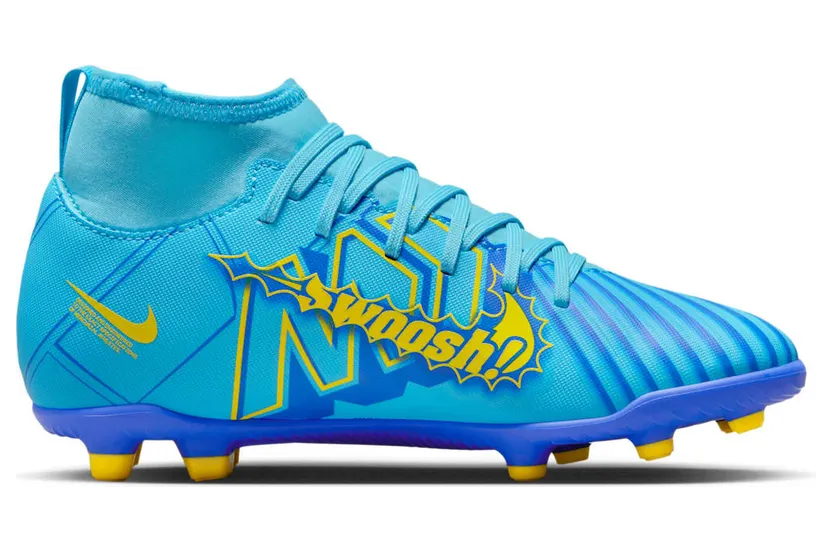 nike-superfly-9 DO9789-400