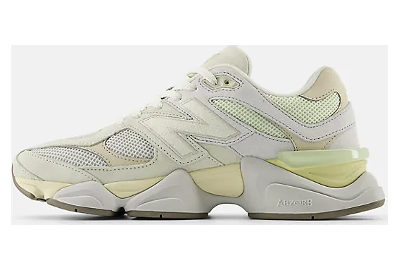 new-balance-9060 U9060EEP