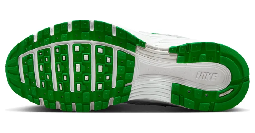 nike-p-6000 IH4482-100