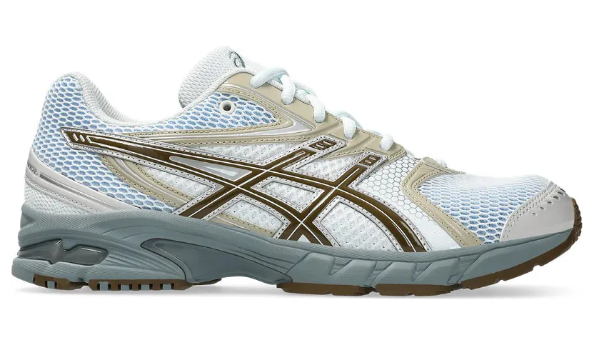 asics-gel-ds 1203A607-401