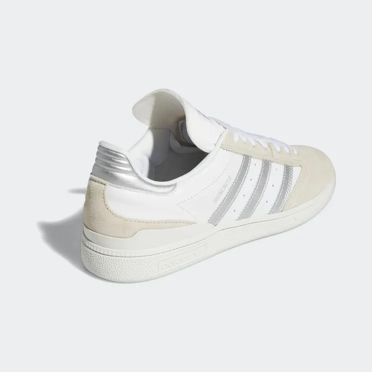 adidas-busenitz GY6900