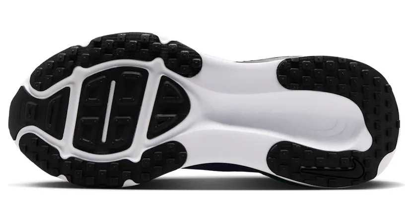 nike-vomero-18 IQ5879-500