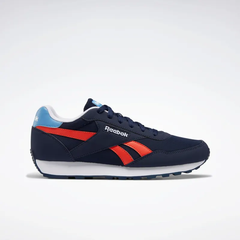 reebok-sneaker GW4352