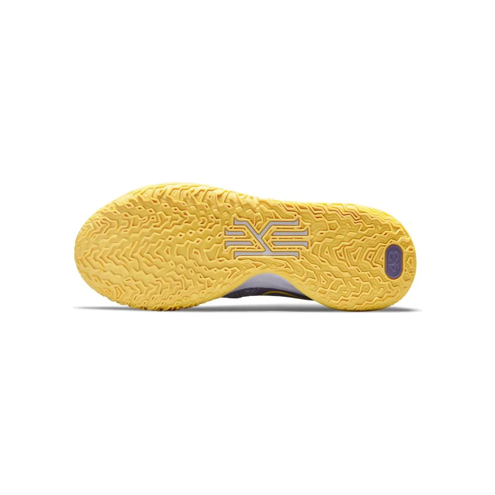 Kyrie 7 Purple (CQ9326-500)