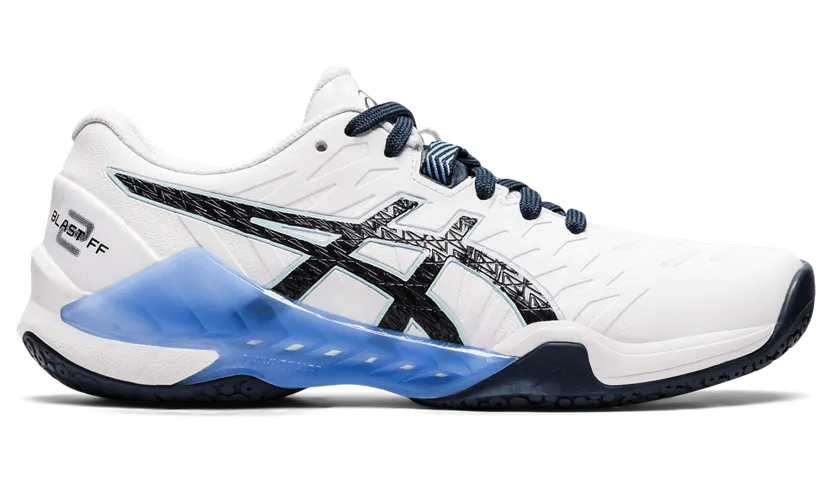 asics-gel-blast 1072A046.103