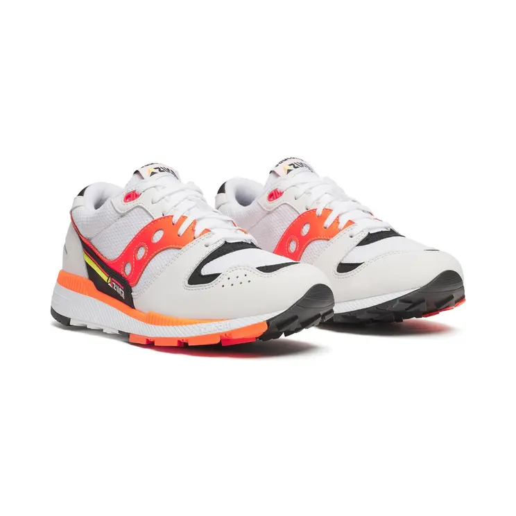 saucony-azura S71024-1