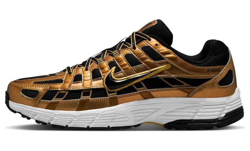 nike-p-6000 HQ3030-700