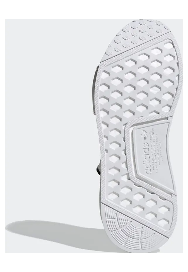 adidas-nmd FV8727