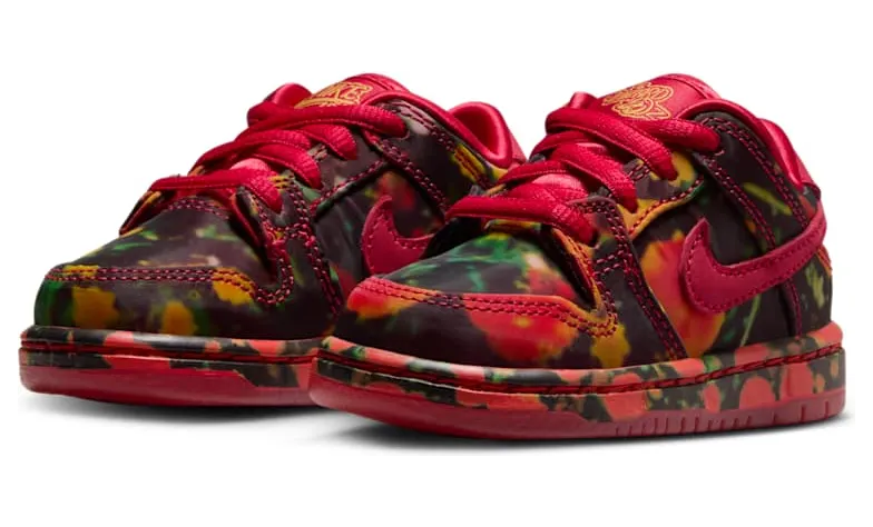 nike-dunk-sb FZ1237-600