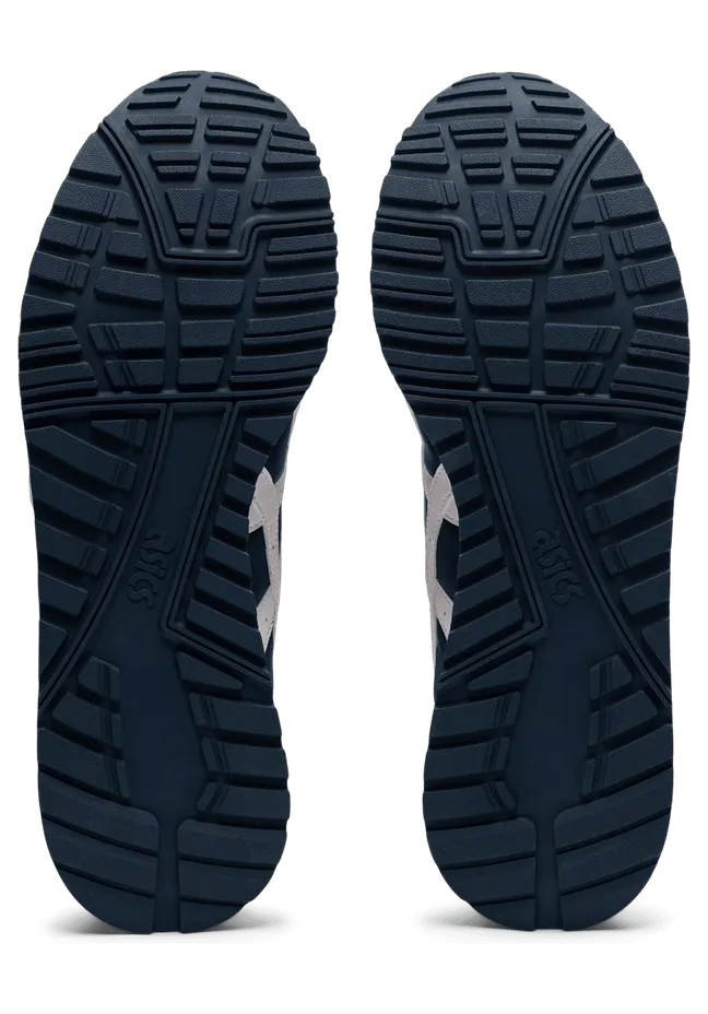 asics-oc-runner 1201A388.400