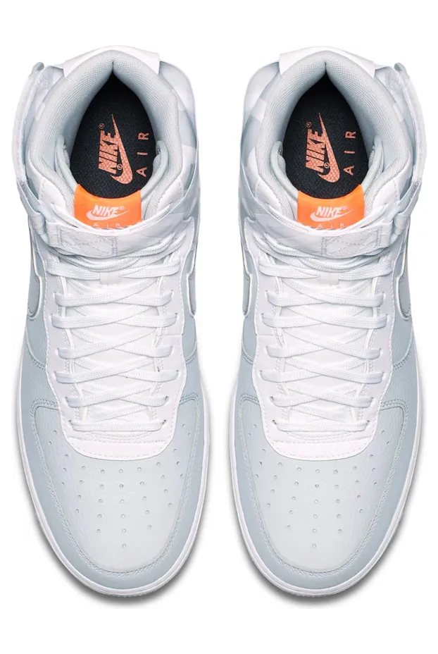 nike-air-force 806403-012