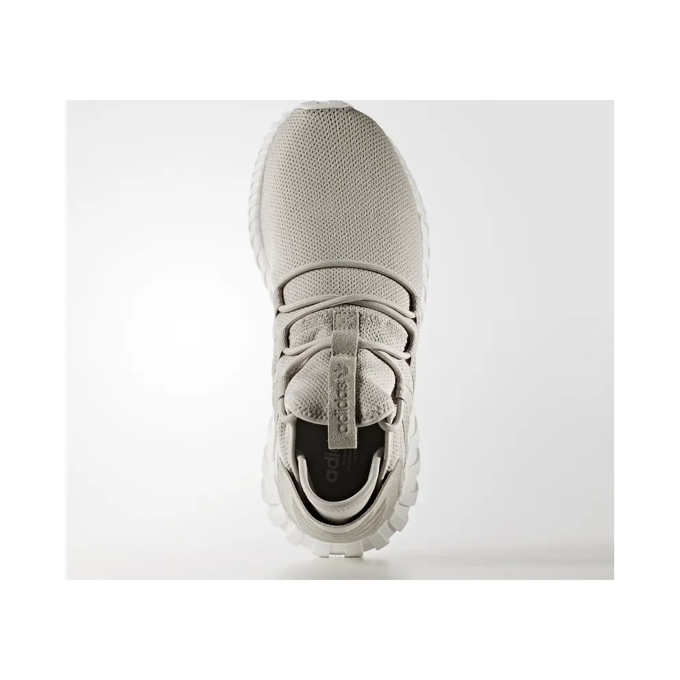 adidas Tubular Dawn Light Brown Light Brown-White (W) (BZ0630)