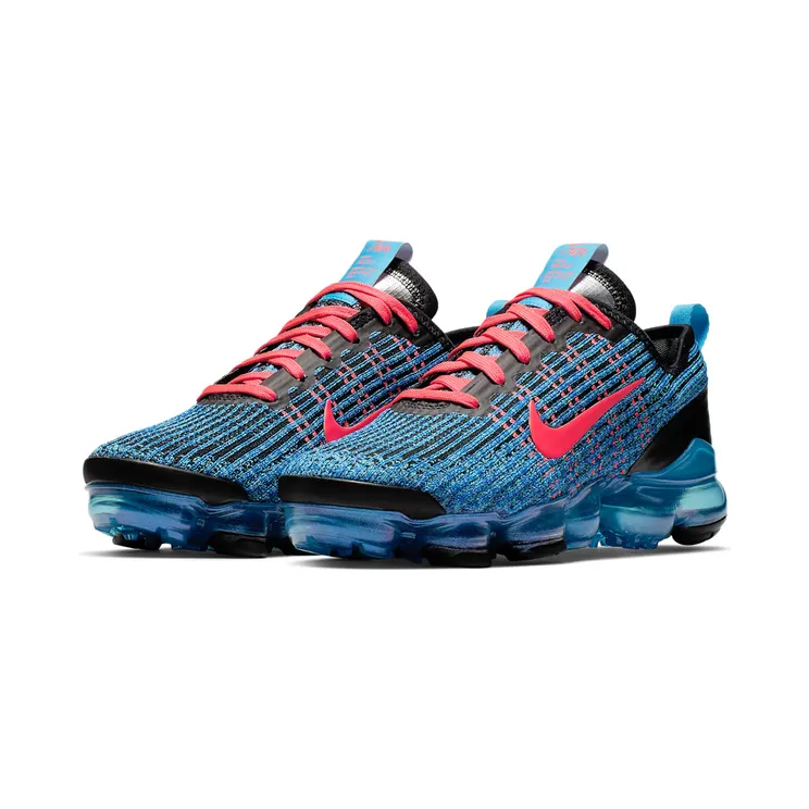 nike-air-vapormax BQ5238-401