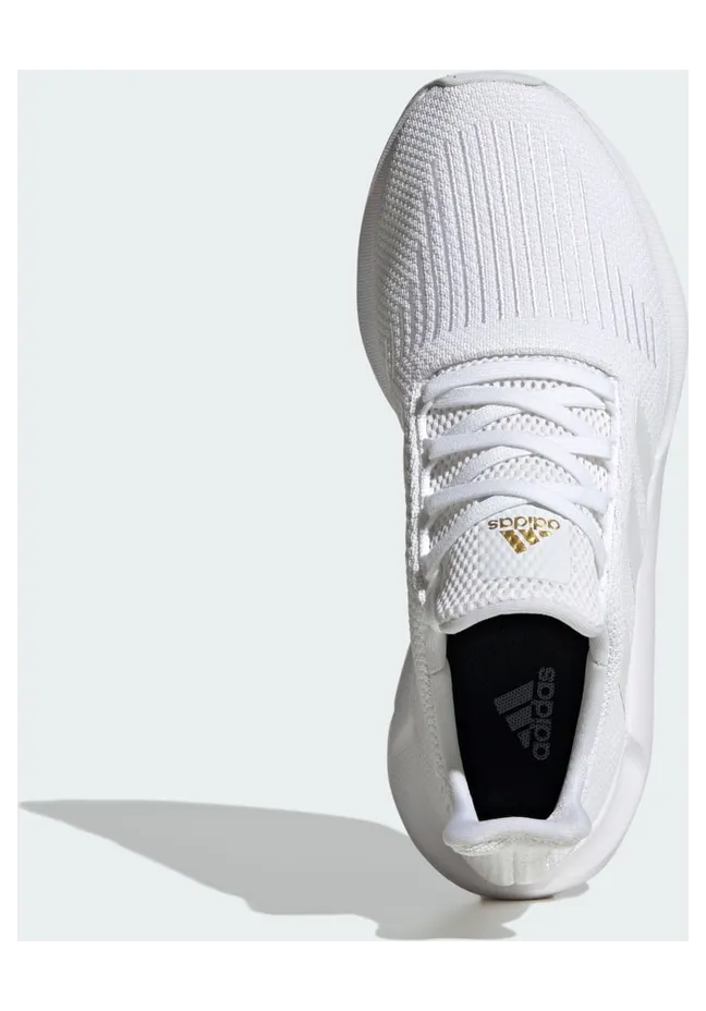 adidas-swift-run IE7480