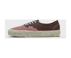 vans-authentic VN000DB8GH41