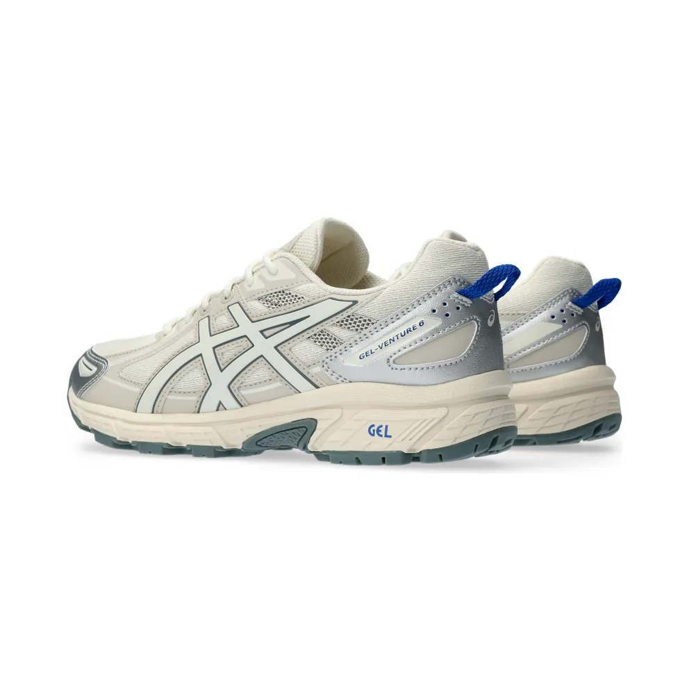 Asics Gel-venture 6 Cream/Cream (1202A431.101)