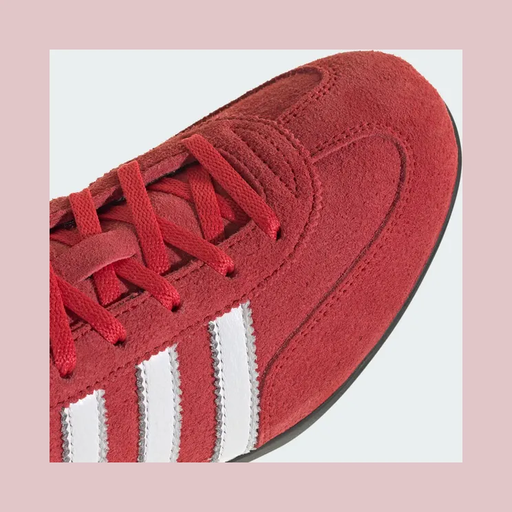 adidas-handball KJ3626