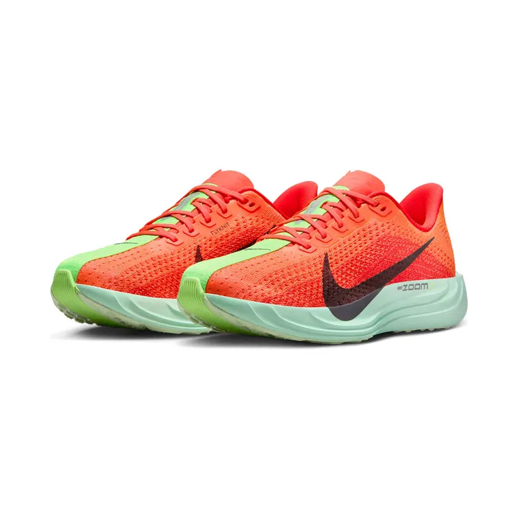 nike-air-pegasus FQ7261-600