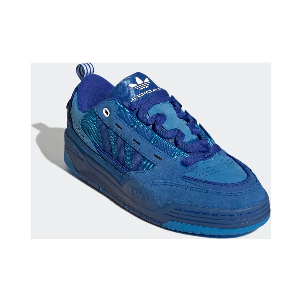 Adidas Adi2000 Blue / Bold Blue / Bright Blue (GX4629)