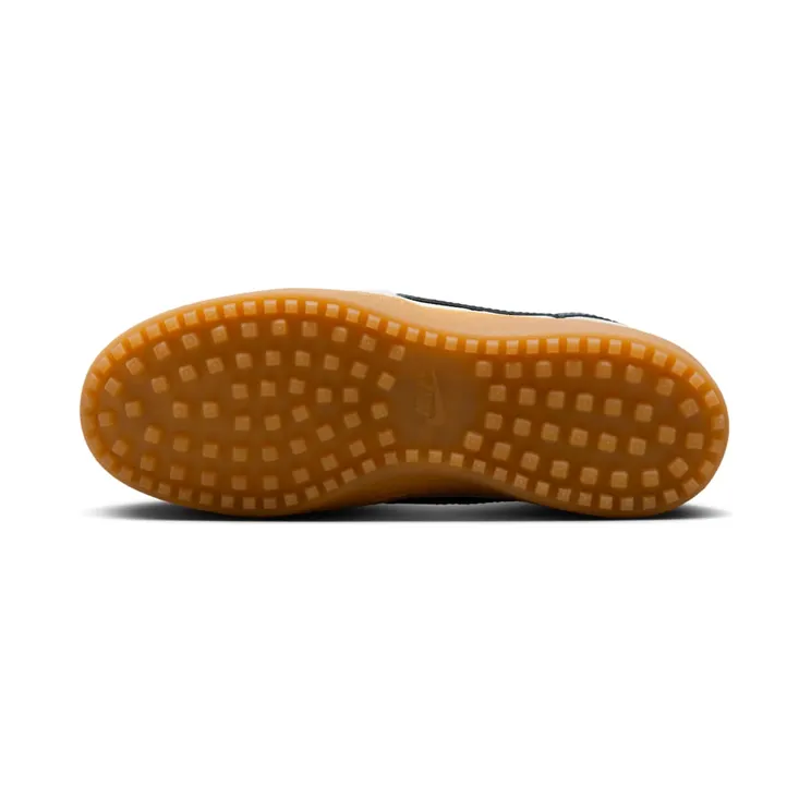 nike-field-general IF0465-100