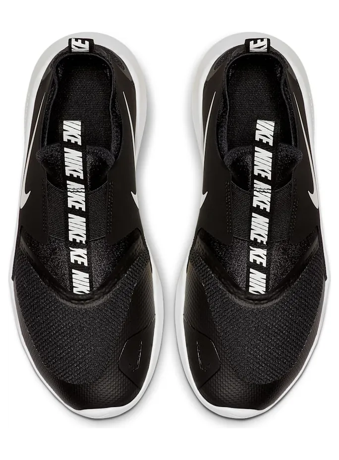 nike-flex AT4662-001