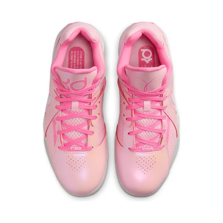 nike-zoom FJ0982-600