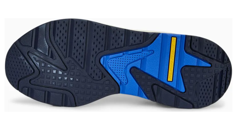 puma-rs-x 390933-01