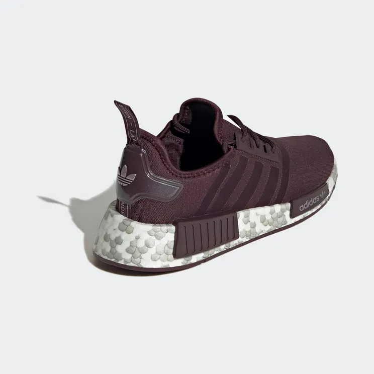 adidas-nmd GW9475
