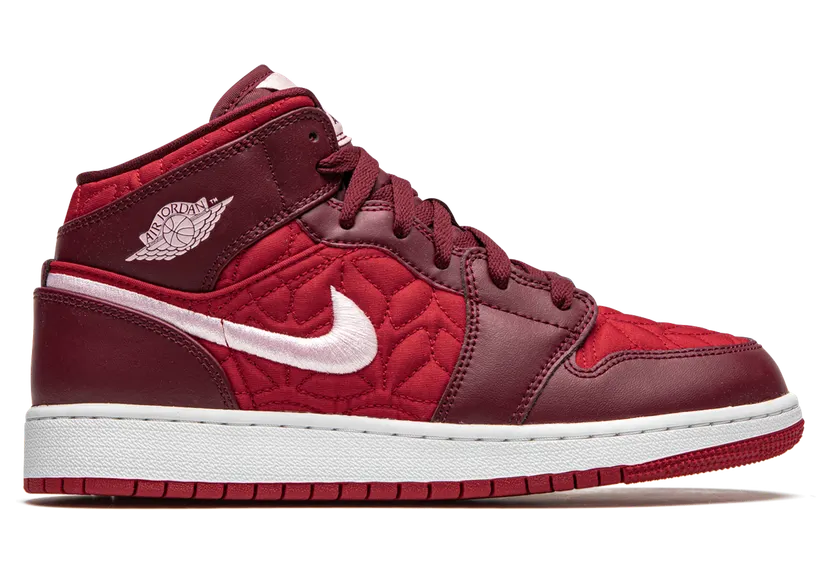 air-jordan-1 AV5174-600