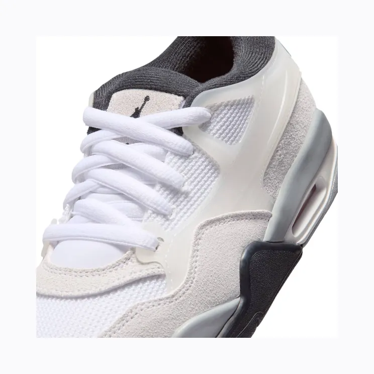 air-jordan-4 FQ7938-108