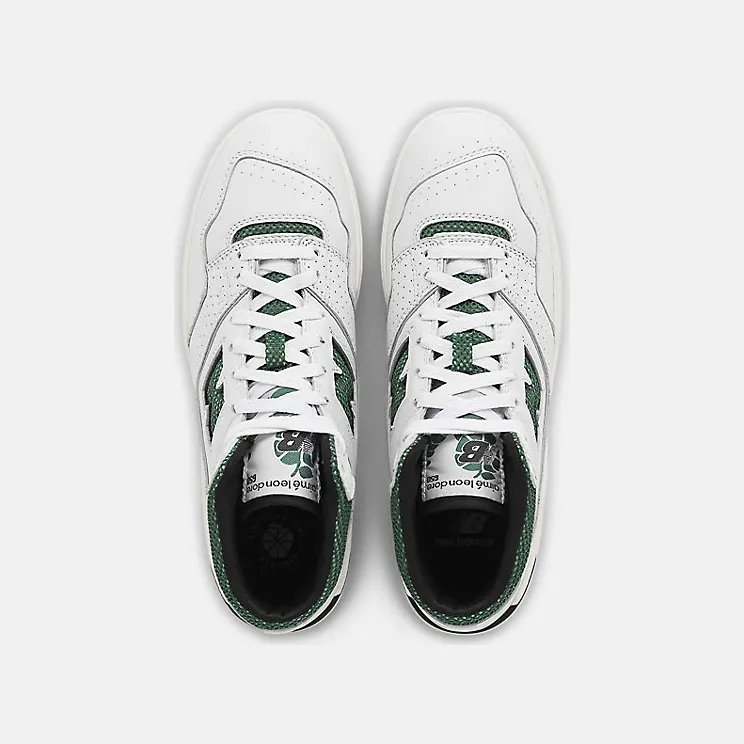new-balance-650 BB650RAA