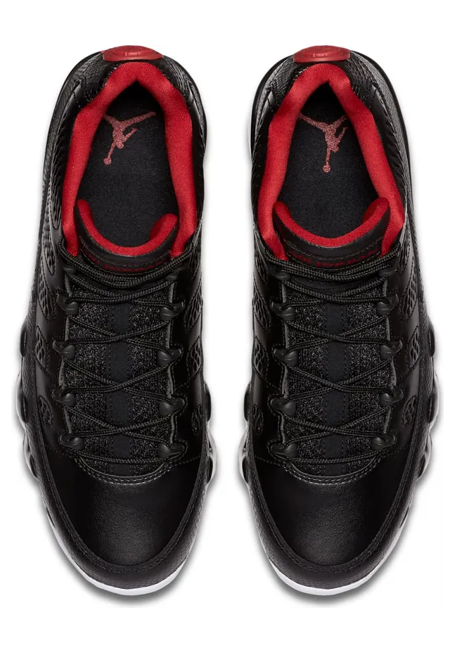 air-jordan-9 832822-001