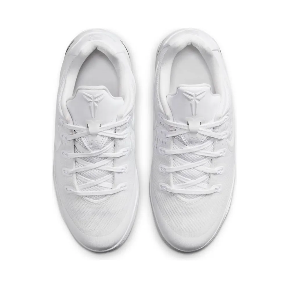 Nike Kobe 9 Elite GS “Halo” (FV3607-100)