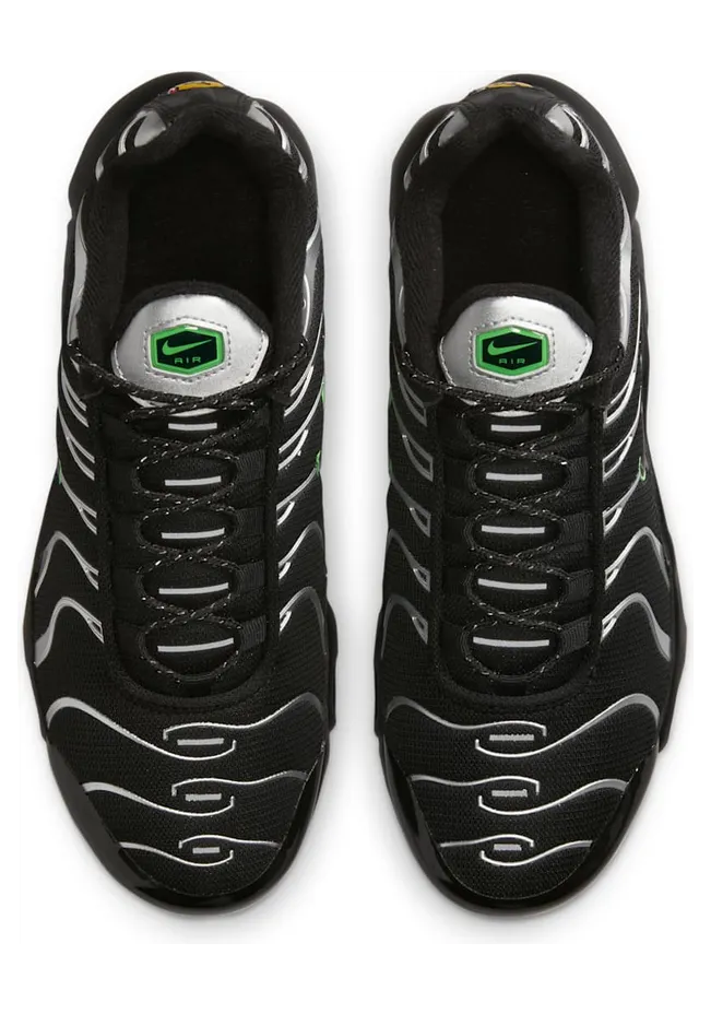 nike-air-max DR8002-001