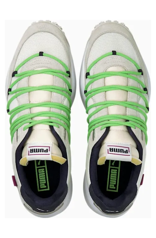 puma-lace-rider 375957-01