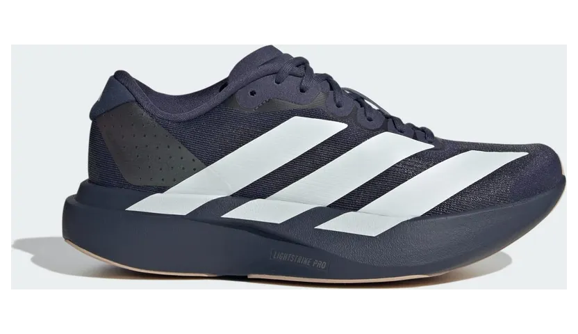 adidas-adizero KI8444