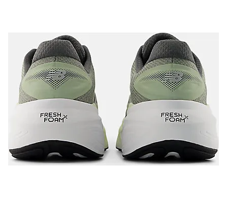 new-balance-fresh-foam-more MMORLF6