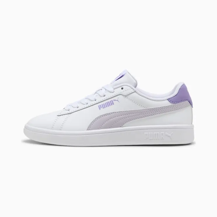 puma-smash 392031-23