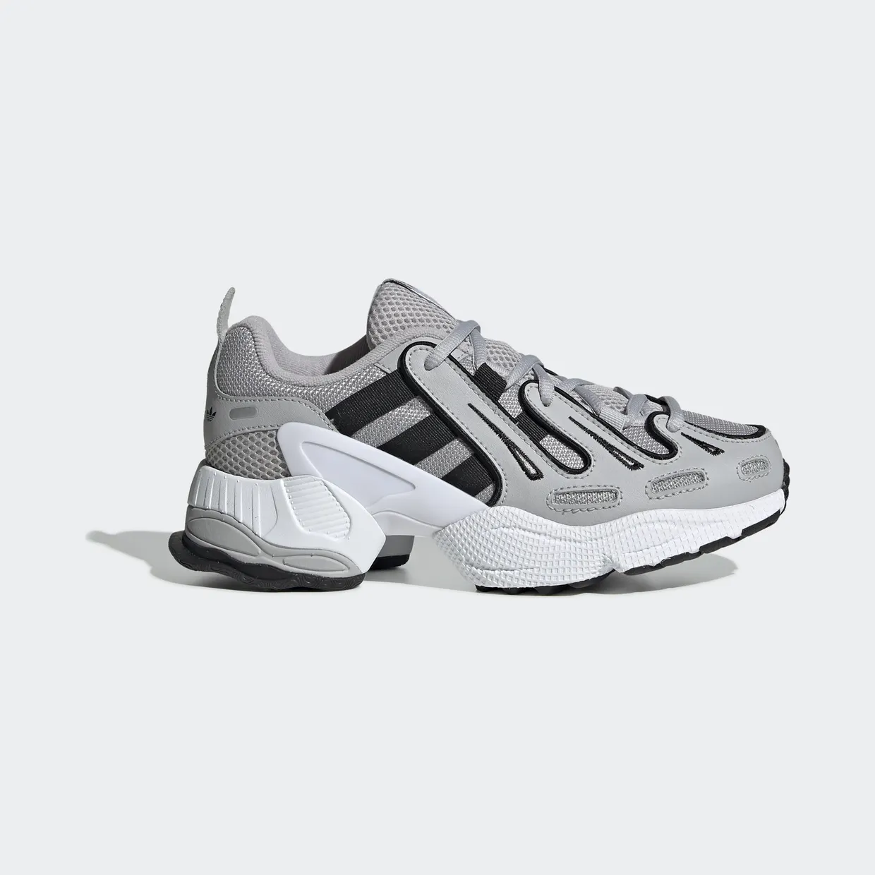 adidas-gazelle EE7521
