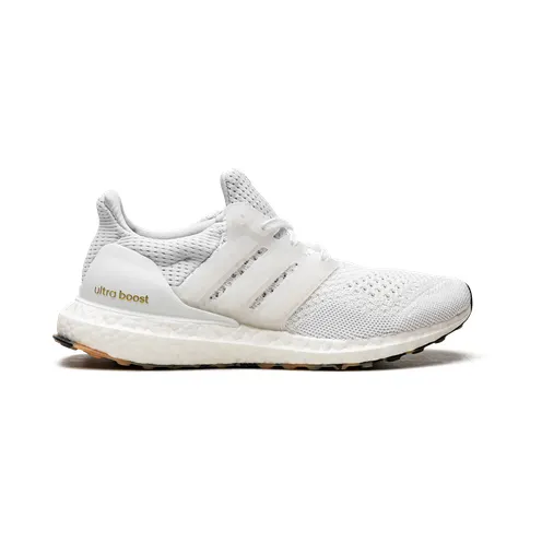 adidas-ultraboost GY9135