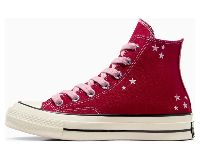 converse-chuck-taylor-all-star A12204C