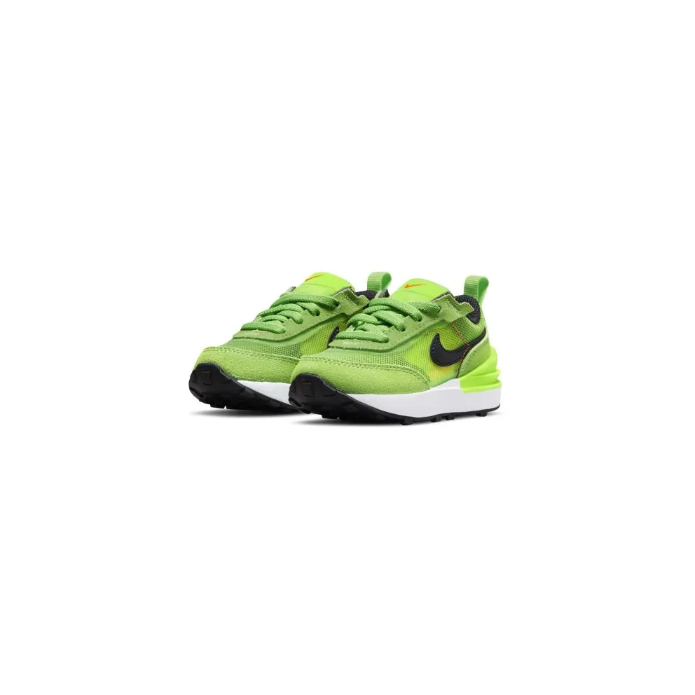 Nike Waffle One Green (DC0479-300)