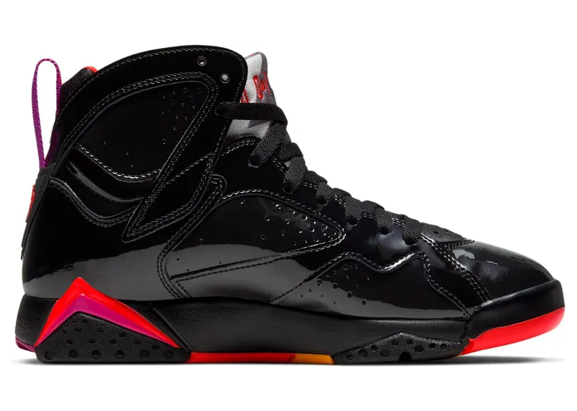 air-jordan-7 313358-006