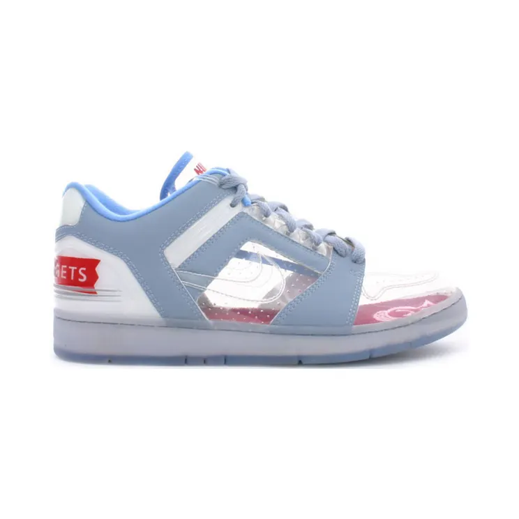 Nike Air Force 2 Low ESPO