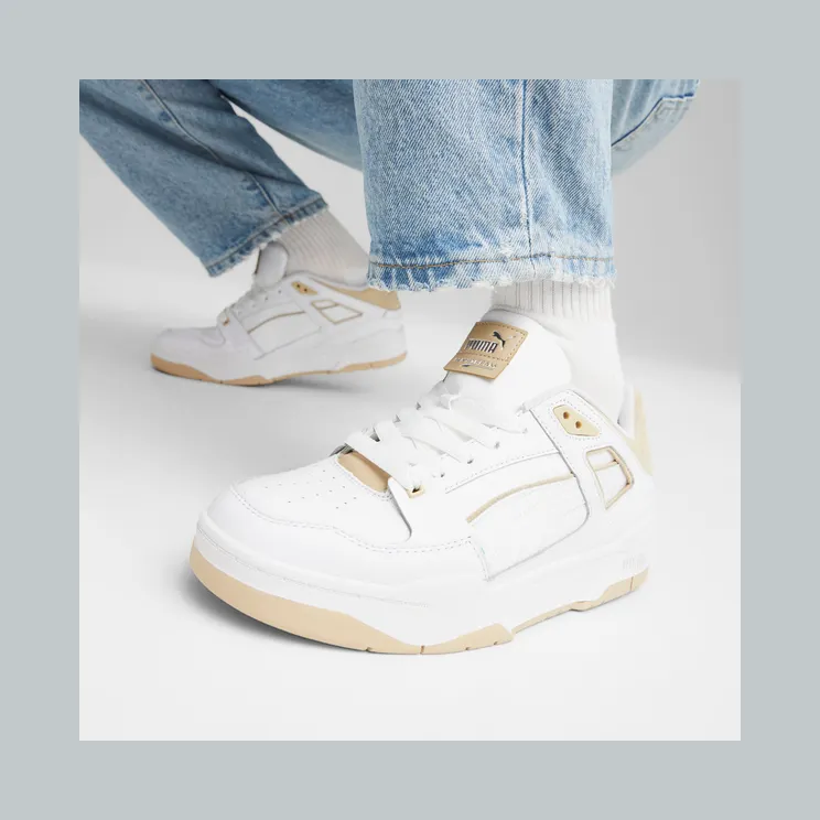 puma-slipstream 388549-10
