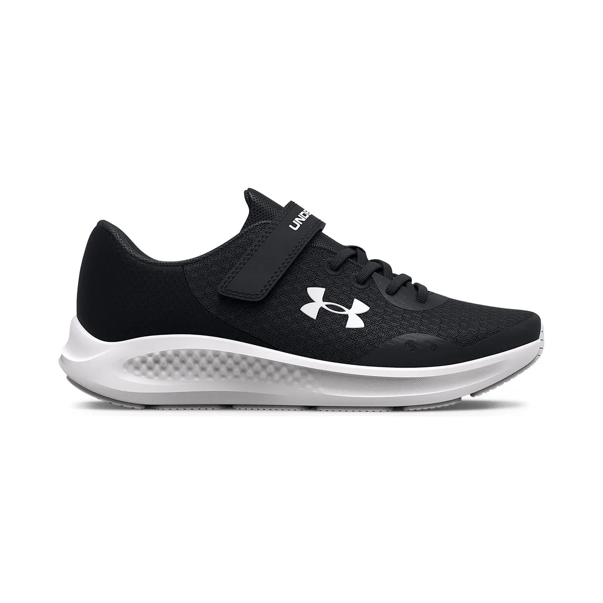 under-armour-sneaker 3024988-001