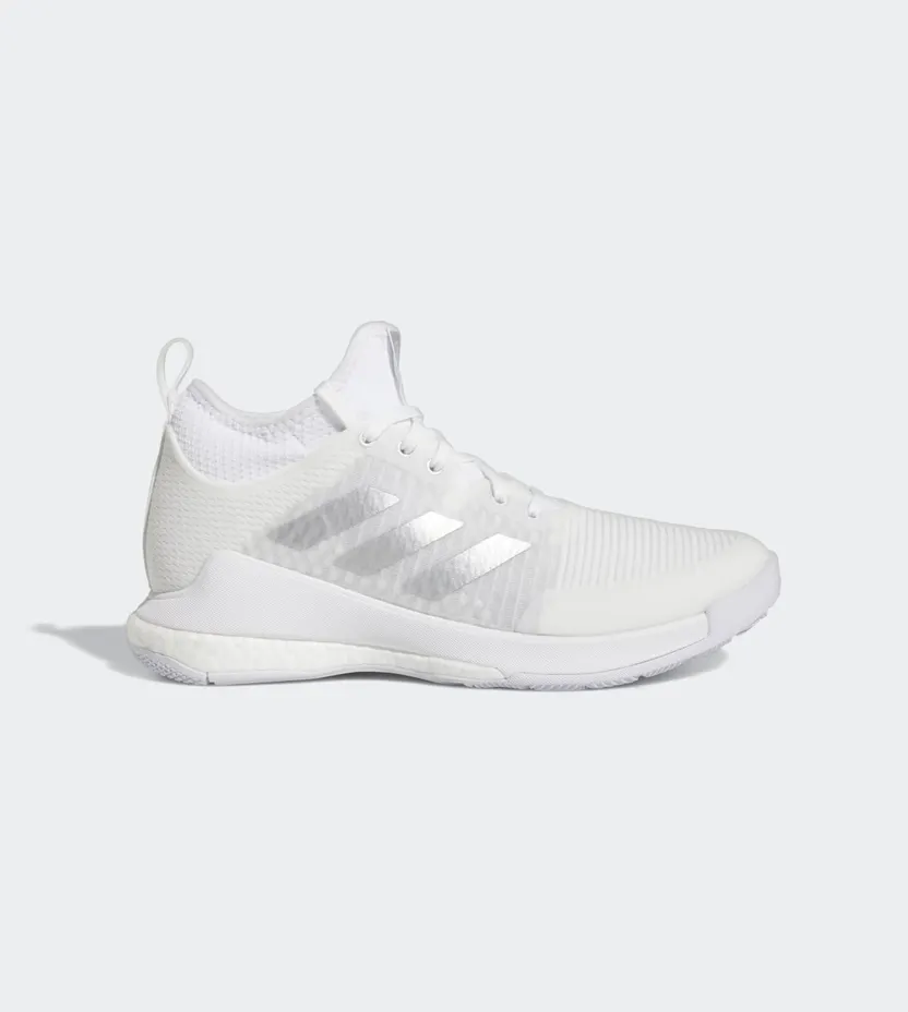 Adidas Crazyflight HQ3491
