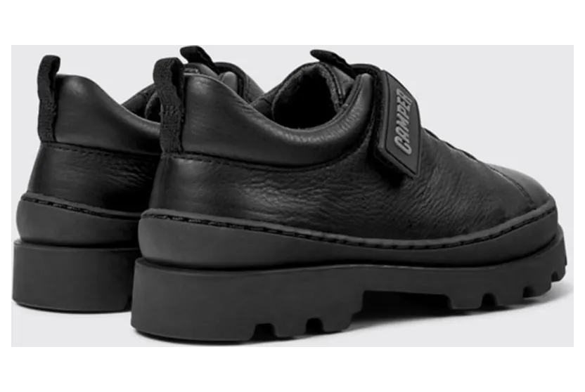 camper-sneaker K800401-001BRUTUS0