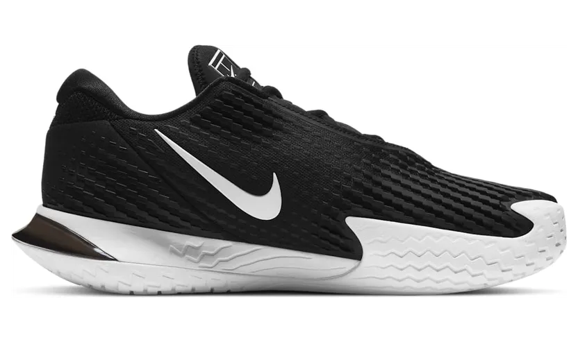 nikecourt CD0424-010